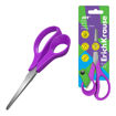 Picture of ERICHKRAUSE 14CM JOY ERGO SCISSORS